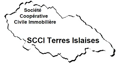 logo-SCCI Terres Islaises.png